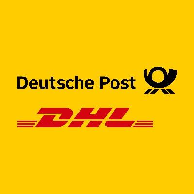 Deutsche Post AG NL Multikanalvertrieb