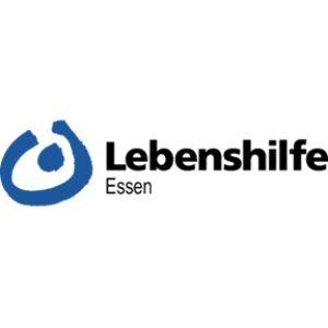 Lebenshilfe Essen Service gGmbH