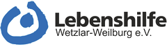 Lebenshilfe Wetzlar-Weilburg e.V.