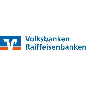 Volksbank Alzey-Worms eG