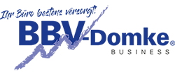 BBV Domke GmbH Co. KG