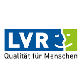 LVR-Klinik Köln