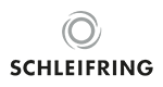 Schleifring GmbH