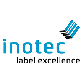 inotec Barcode Security GmbH