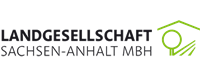 Landgesellschaft Sachsen-Anhalt mbH