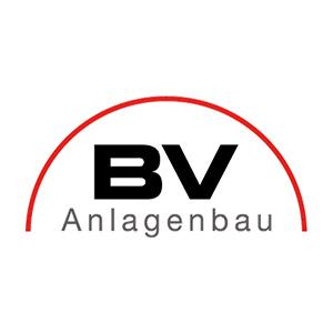 BV Anlagenbau GmbH