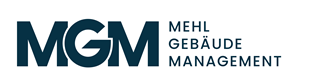 Mehl Gebäude Management GmbH