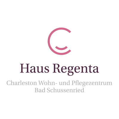 Wohn- und Pflegezentrum Haus Regenta