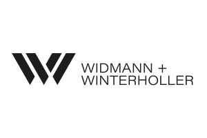 Autohaus Widmann Winterholler GmbH BMW MINI Vertragshändler