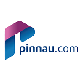 pinnau.com GmbH Co. KG