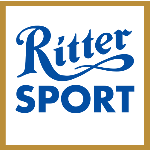 Alfred Ritter GmbH Co. KG