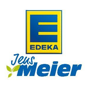 EDEKA Jens Meier