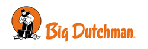 Big Dutchman International GmbH