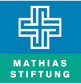 Stiftung Mathias-Spital Rheine