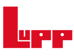 Lupp Facility Management GmbH