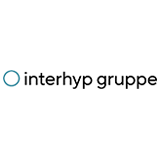 Interhyp AG