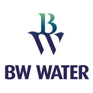 BW Water GmbH