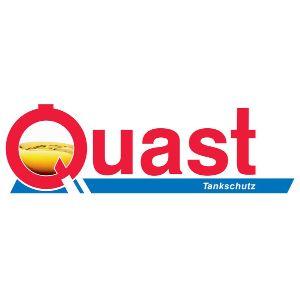 Quast GmbH