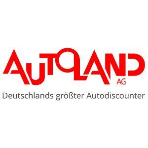 Autoland AG