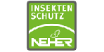 Neher Systeme GmbH Co. KG