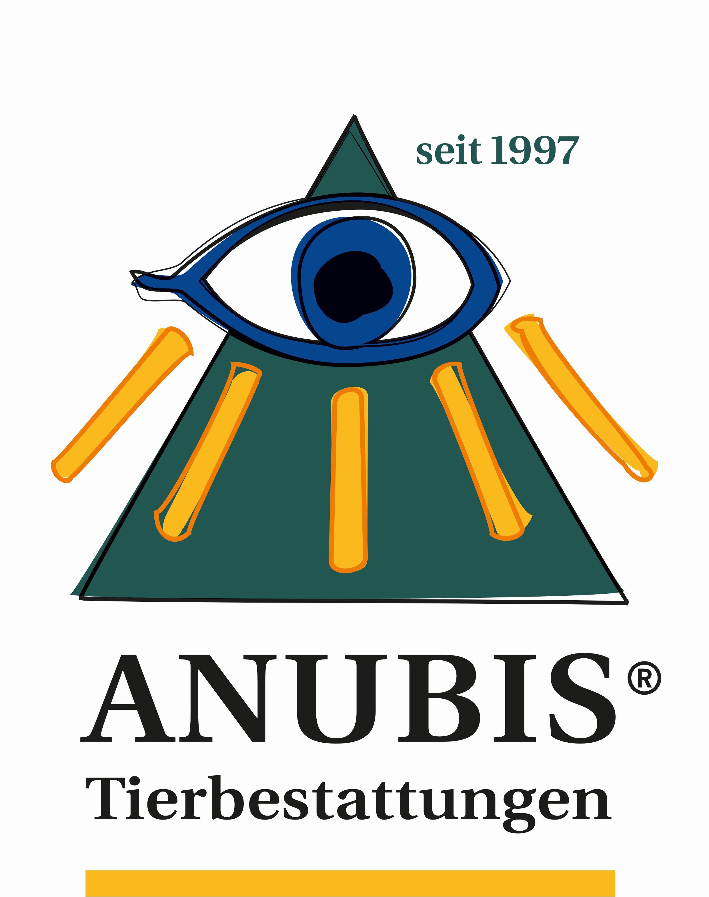 ANUBIS-Tierbestattungen