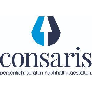 consaris AG