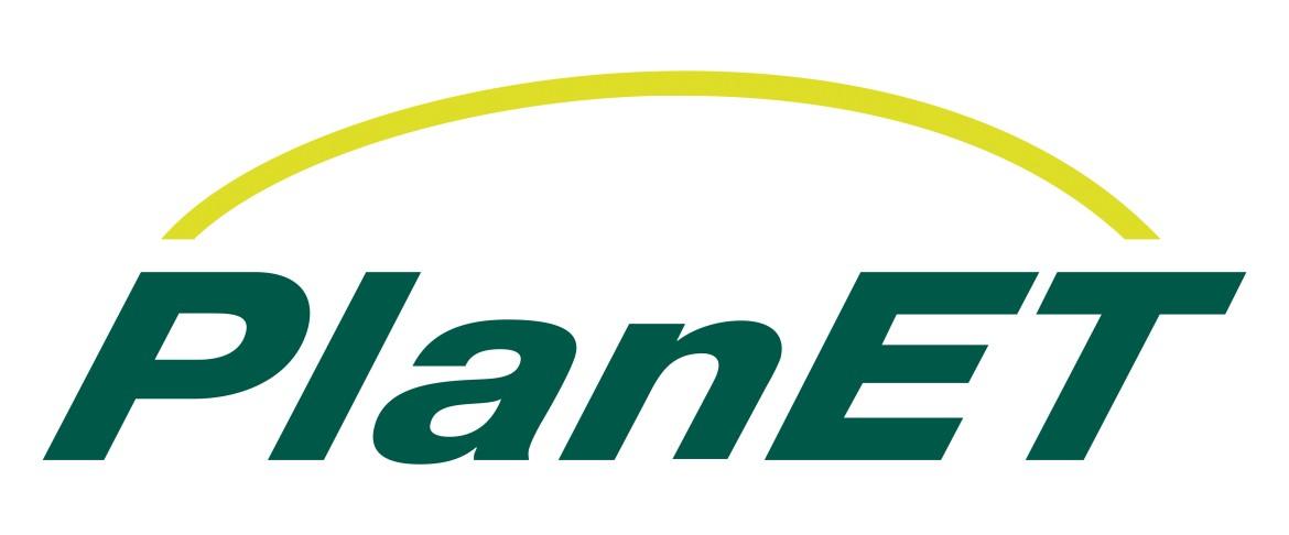 PlanET Biogastechnik GmbH