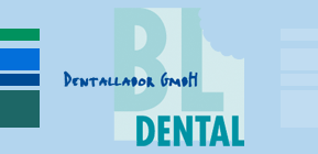 BL-Dental Dentallabor GmbH