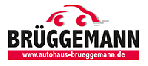 Autohaus Brüggemann GmbH Co. KG