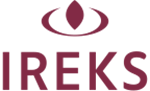 IREKS GmbH