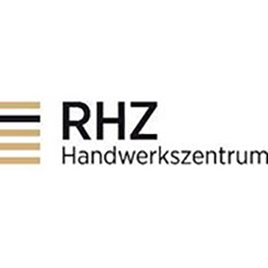 RHZ Handwerks-Zentrum GmbH