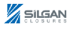 Silgan White Cap Manufacturing GmbH