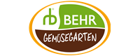 Behr AG