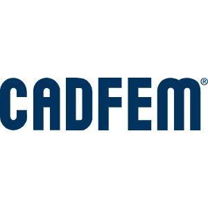 CADFEM Germany GmbH