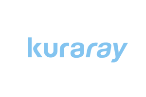 Kuraray Europe GmbH