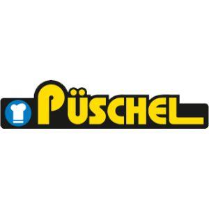 Püschel GmbH Co. KG