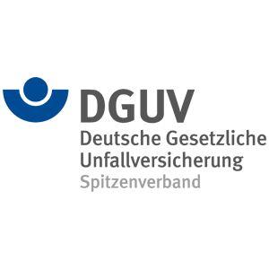 Deutsche Gesetzliche Unfallversicherung e.V. (DGUV)