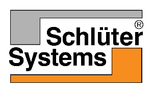 Schlüter-Systems KG