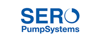 SERO PumpSystems GmbH