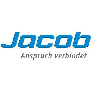 Jacob GmbH Elektrotechnische Fabrik