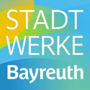 Stadtwerke Bayreuth