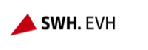 EVH GmbH