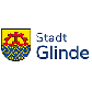 Stadt Glinde