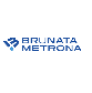 BRUNATA-METRONA GmbH Co. KG