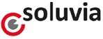 Soluvia IT-Services GmbH