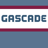 GASCADE Gastransport GmbH