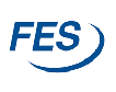 FES Frankfurter Entsorgungs- und Service GmbH