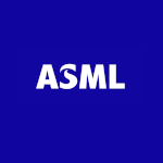 ASML Berlin GmbH