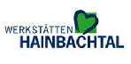 Werkstätten Hainbachtal gemeinnützige GmbH