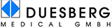 Duesberg medical GmbH